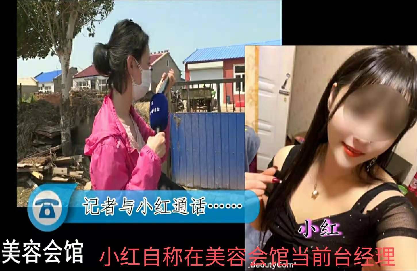 情感分析:关于初恋,作家张嘉佳曾说过这样一句话:初恋是一个人的兵荒