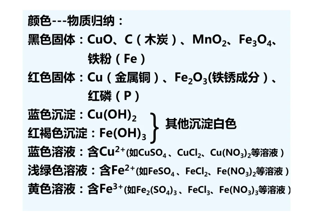 f619c656ce5a4ed4bb0d4c14b91525ab.png