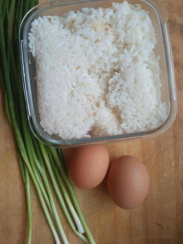 做法|这早饭最适合“起床困难户”, 五分钟搞定早餐, 孩子也超爱