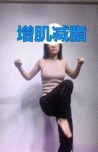 fb667a719c7746f986f9556c31f24ec6.jpeg