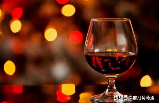 气味|如何形容葡萄酒的香气?品酒笔记(Testing comment)常用的香气