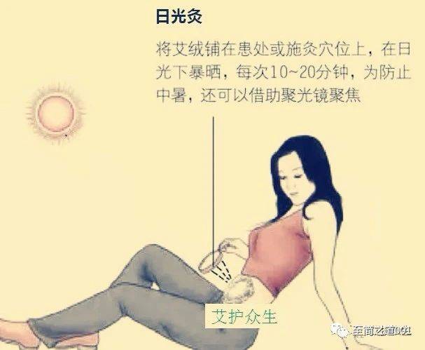 00e63cb549c14cbc86e2764438045f25.jpeg