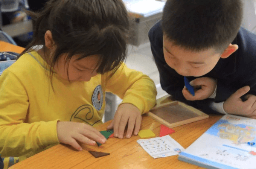 家长|教育部传来好消息，幼儿园迎来重大改革，扩大普惠性覆盖或将落实