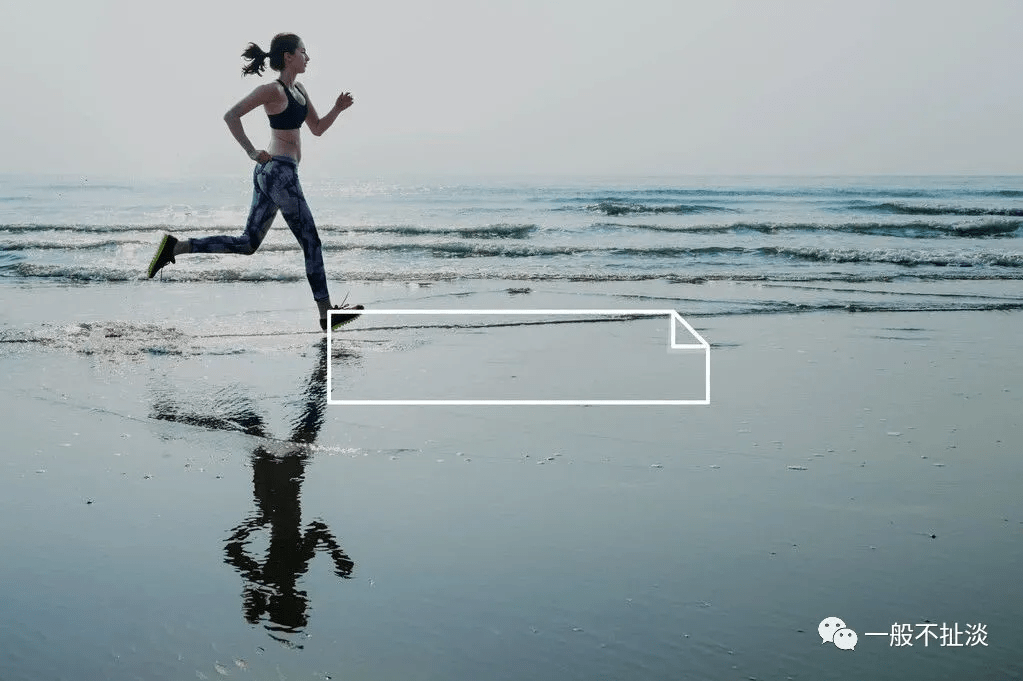 心脏|原来早睡早起有这么多的好处爱了爱了