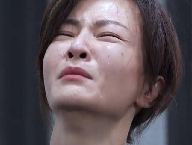 排名第一|《我就是演员》小沈阳狂扇耳光演悲剧，却被张纪中讽刺，好扎心