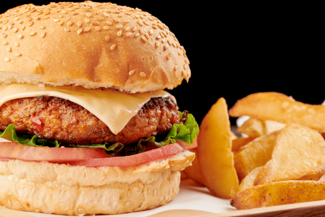 面包|广州学韩语——趣学韩语丨韩国人的早餐选择方向~