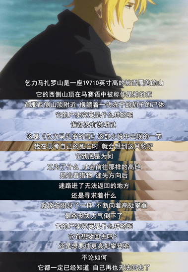1608d4f9e52c43c68c7b0293aa7640e7.png