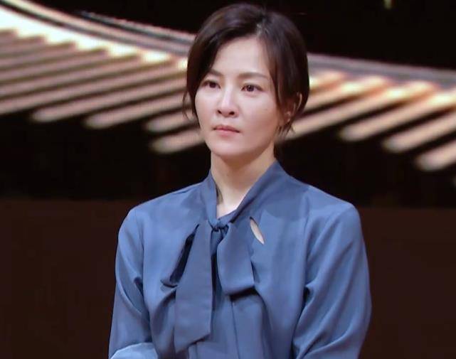 演技|《我就是演员》柯蓝刘孜同台较量，郝蕾含泪弃权，章子怡握拳呐喊