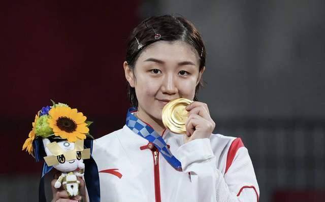 乒乓球女单决赛陈梦2020 359b794c078e46078d3344e080b8e54e.jpeg