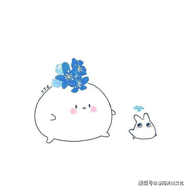 大神级的小潮句 句句令人拍手叫绝 强容