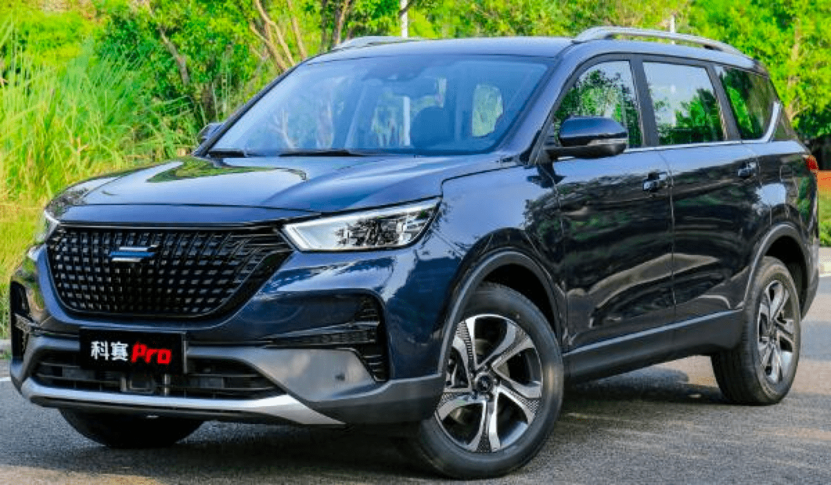 15万左右的车排行榜suv_红旗10万一15万suv_二十万左右的suv排名