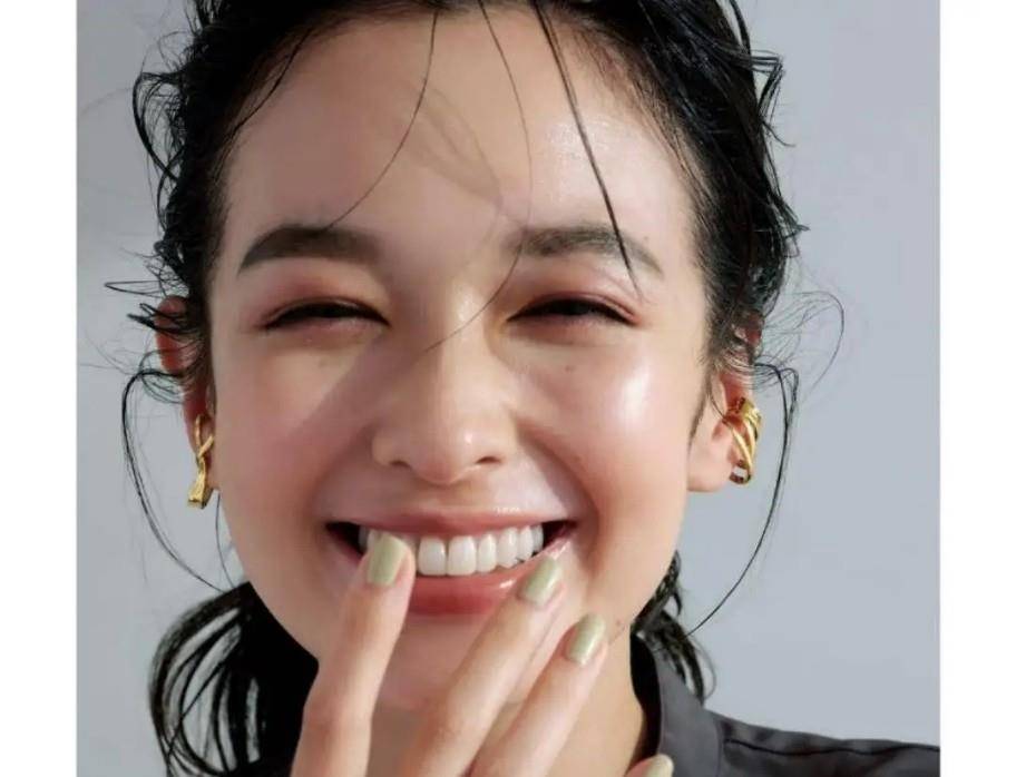 主妇|女人可以变老,但不能没有气质!瞧瞧日本的主妇穿搭,优雅又时髦