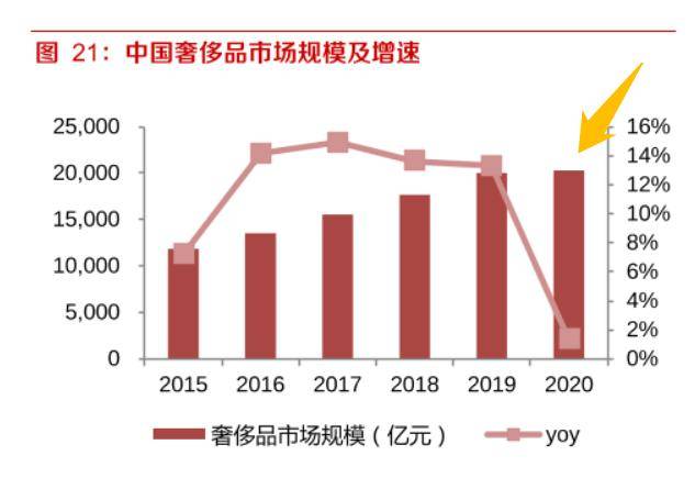 中国人口贩卖_深度调查 中国女性为什么恐惧