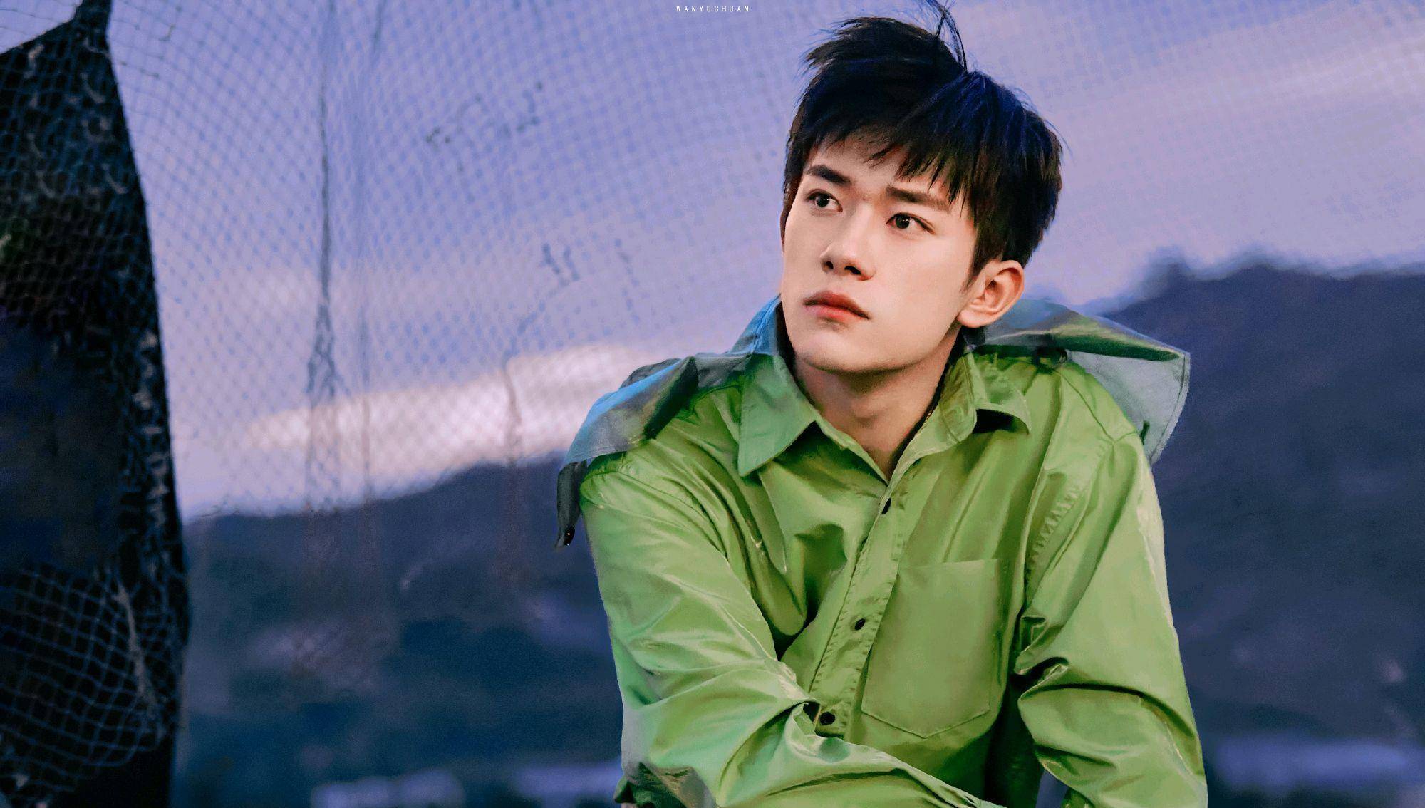 **iu（**吧百度贴吧官网）
