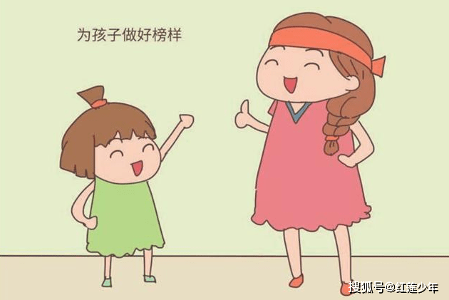 7156017324f84405988efad8ad91ef50.png
