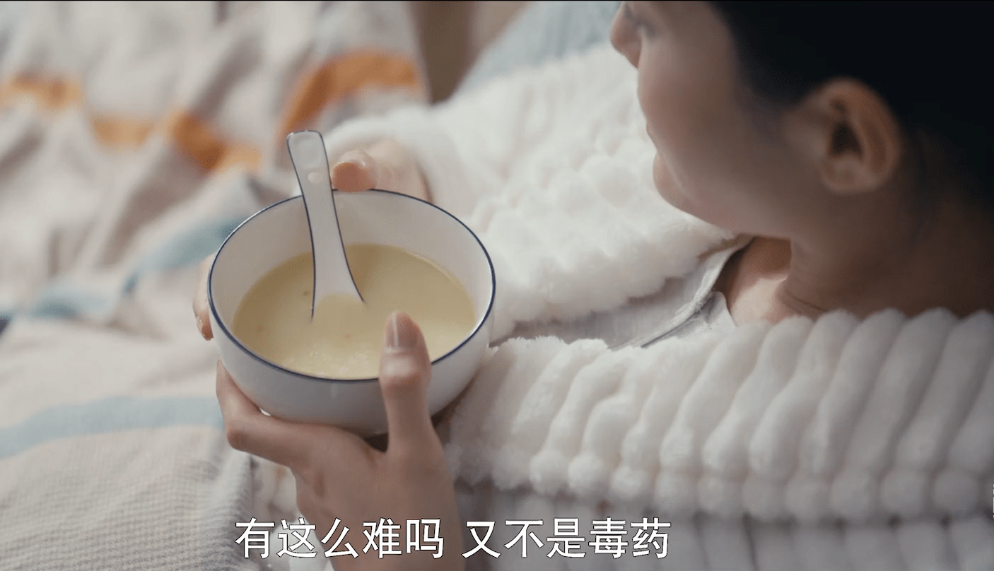 莫铭|《我是真的爱你》“出月子第一天”就离婚的陈娇蕊：她的选择，对