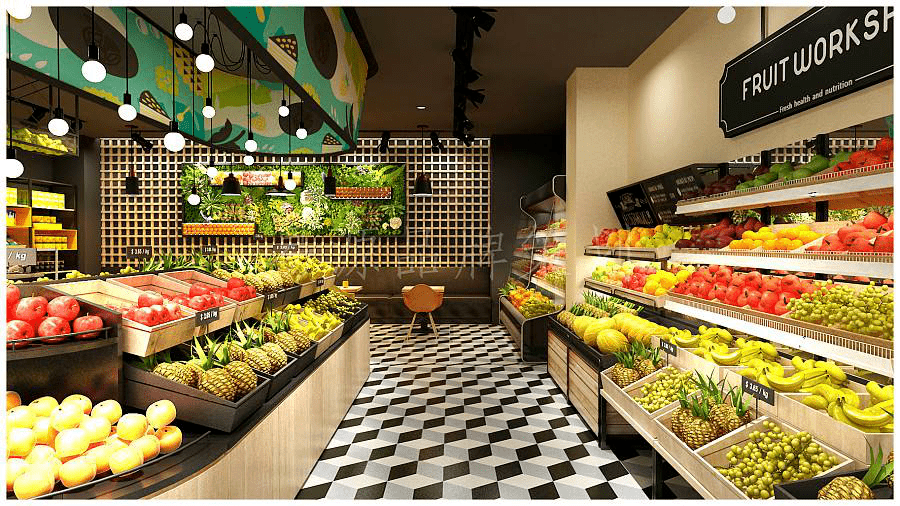水果店的水果怎么切的 7ad7f437f2094a3b9abb3392a73f8764.png
