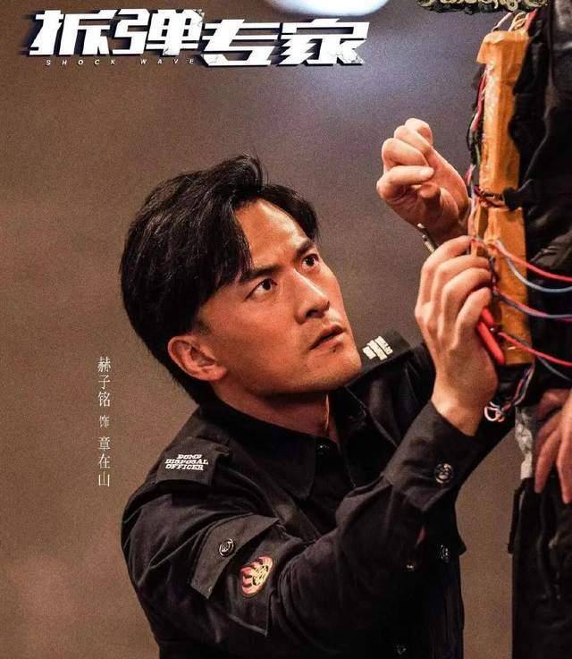 演技|《我就是演员》有哪些有争议的地方?终究意难平