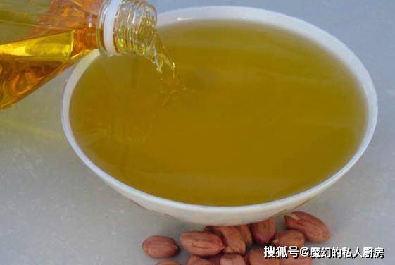 烧什么菜用菜籽油为好 8b56fe99ce214e448a09988cb78dac55.jpeg