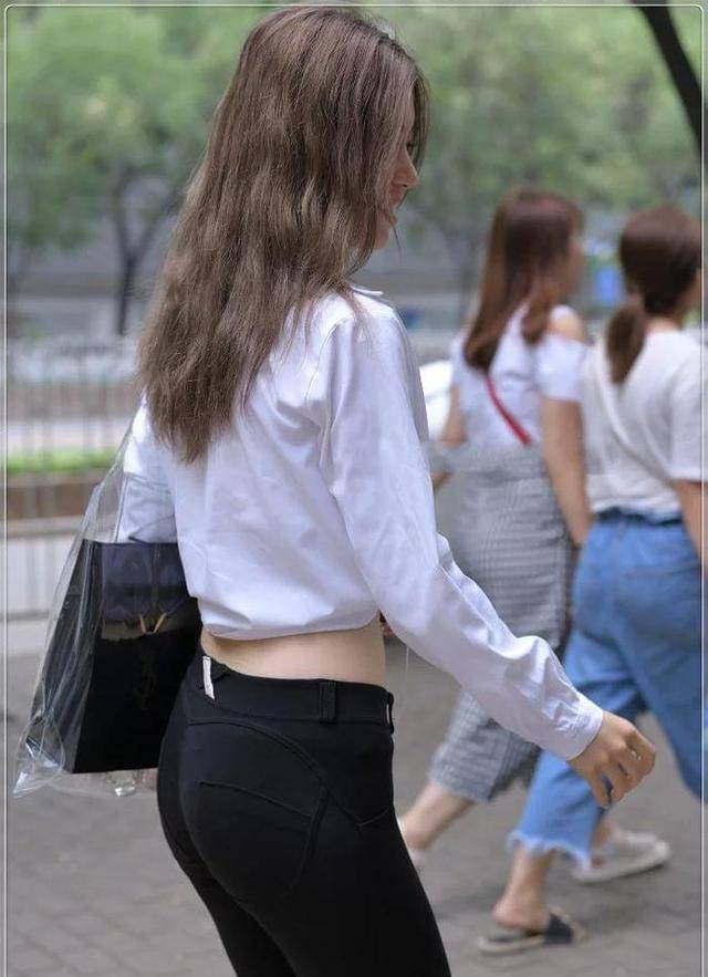 992ccdab226f474d8245823c2bbe86b3.jpeg