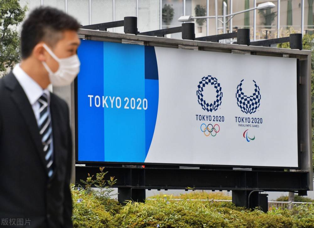 原创英国运动员再抱怨东京奥运会直言睡不好在东京奥运村也吃不好