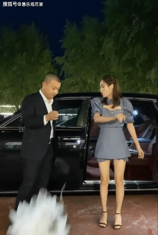 9元上架,自称损失超1000万_马洪涛