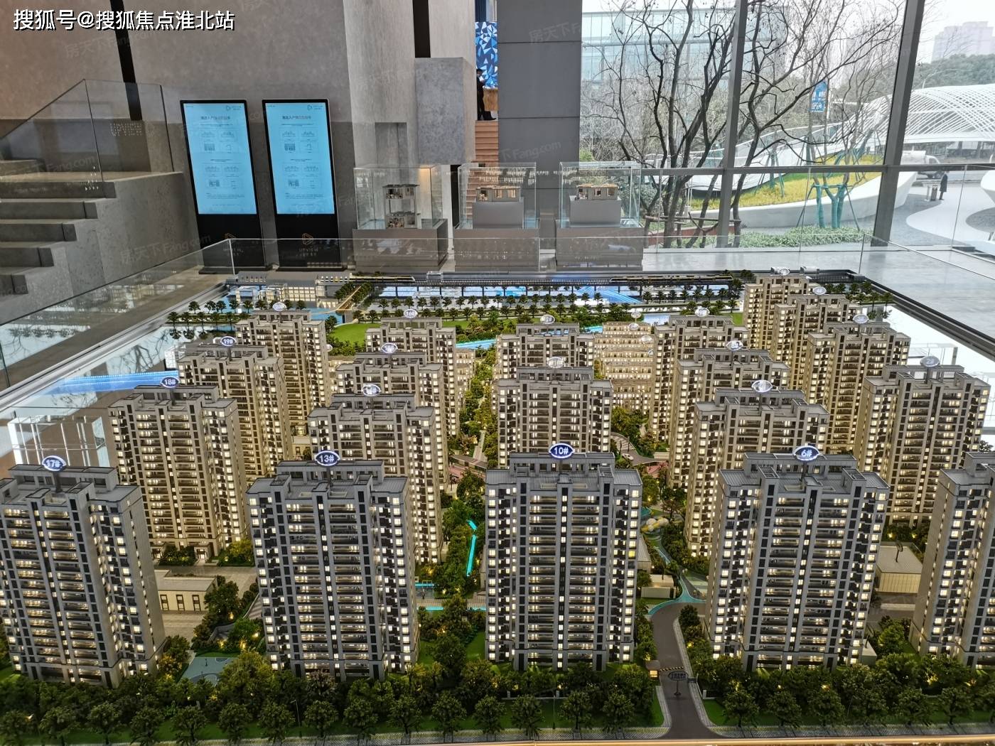 官网2021上海嘉定金地峯范售楼处电话金地峯范楼盘动态在线客服