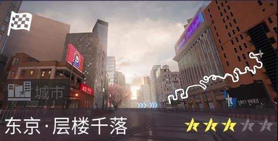 时装|王牌竞速：报！全网最火的那套绿色时装出现了！穿上它去飙车吧！
