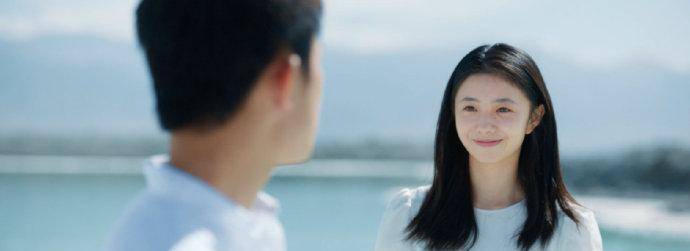 电影|从《少年的你》到《送你一朵小红花》，易烊千玺演员之路的双响炮