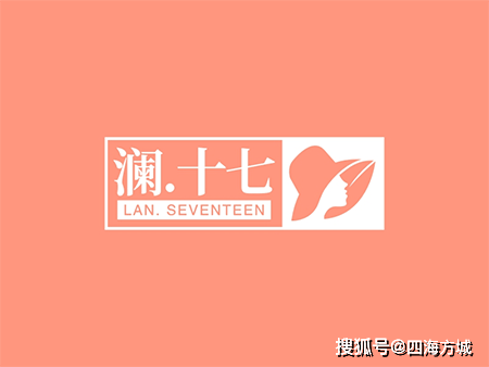 品牌|服装品牌logo设计感抓住这三点技巧很关键