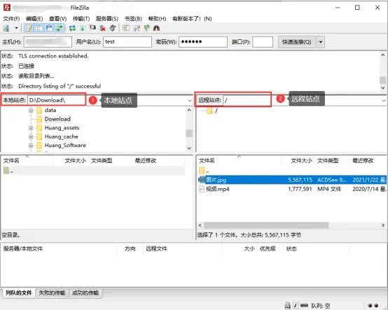 c1a13086ec904bc891206ea14a3c24a6.png