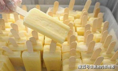 c8906a4addab426d8db9ab9530a9da53.jpeg