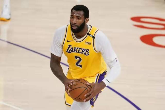 交易|深度剖析：NBA休赛期最有意思的一笔交易，庄神和霍华德互换东家