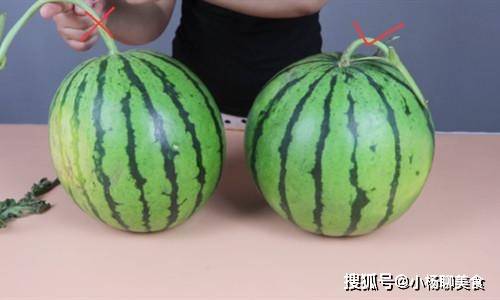 d10519f8aa1345479d2ff52a84eb574b.jpeg