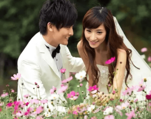e1f4e29ccd094b64928e71b5fb530d6a.png