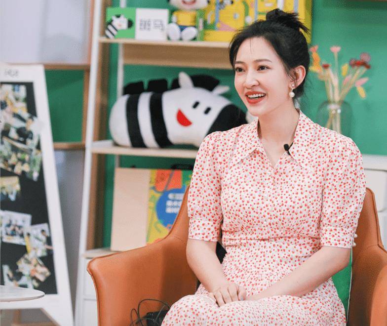 秦子|《做家务的男人》：聂远成为“不合格”丈夫，宋妍霏一家相处甚好