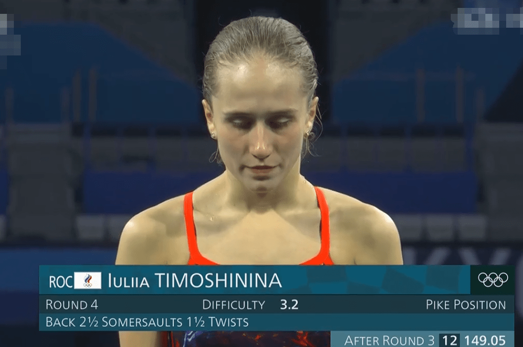 20分,马来西亚出现了失误,她只得到了18分,澳大利亚选手梅丽莎-吴发挥