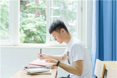 重庆是什么时候开始实行新高考的 e62e1f7a18b543cdbf72bca04ca12aa5.jpeg