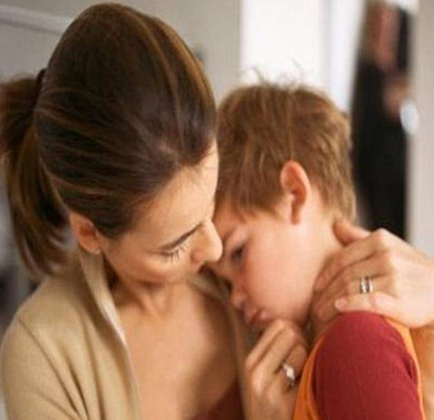 小孩|格格： 孩子老实听话, 在幼儿园经常受欺负, 该怎么办 过来人分享