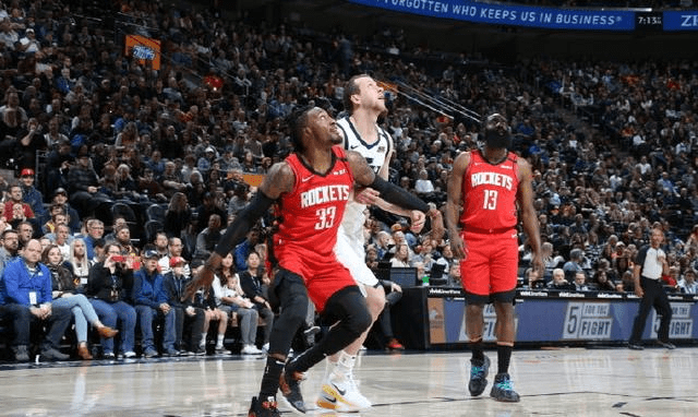 火箭队交易中锋最新消息 f9f54216e8974a03ac6ef6b69388f00d.png