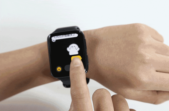 监测|智能手表中的六边形战士：OPPO Watch 2全面体验
