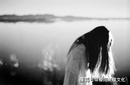 为什么几年来总是梦到同一个人？深度解析梦境中的情感纠葛与潜意识奥秘