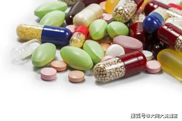 控制|高血压易走入这7个“误区”，了解后要避开