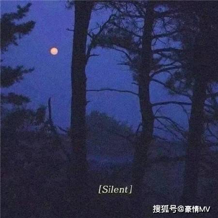 个性|朋友圈背景图片简约意境_唯美个性的微信图片大全