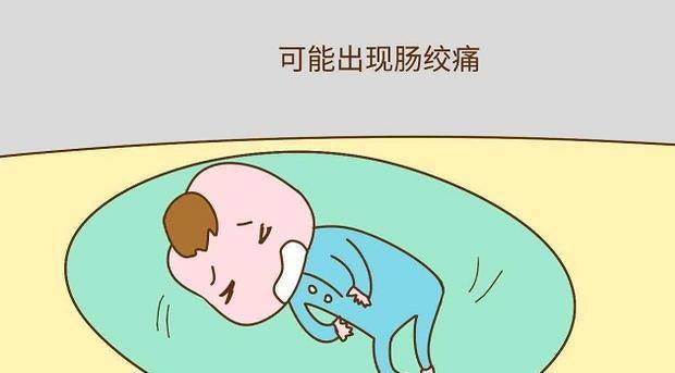 婴儿一般几个月会胀气 1ef6316e30694cd0af20ac622c6fcb24.jpeg