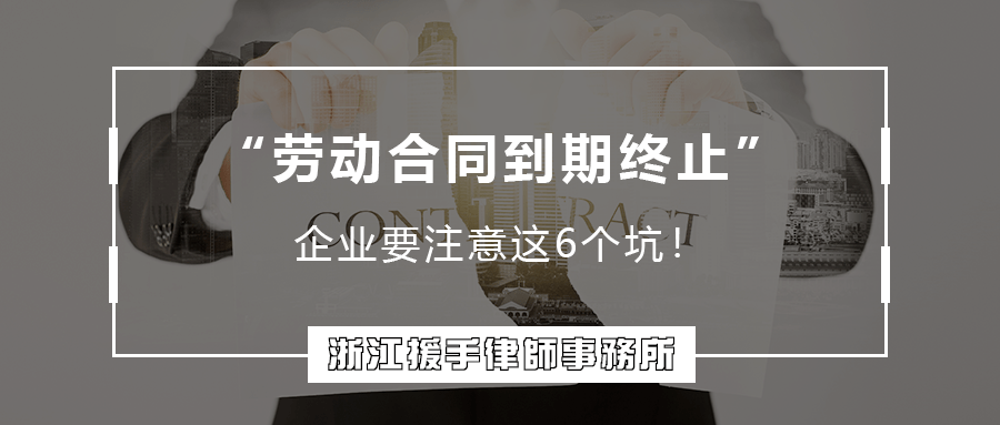 33eee59fb2c94418a7f9d3dc02b92831.png