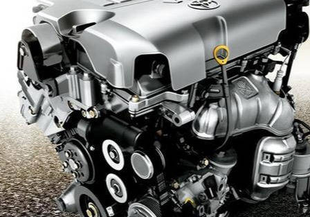 最好的发动机排名_治癣的最好的药膏排名