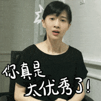 41ef42f7a614438a9eb6aaafbf1a6de8.gif