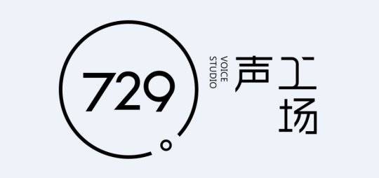 福利|真人微影片首映 九阴真经十周年资料片今日公测！