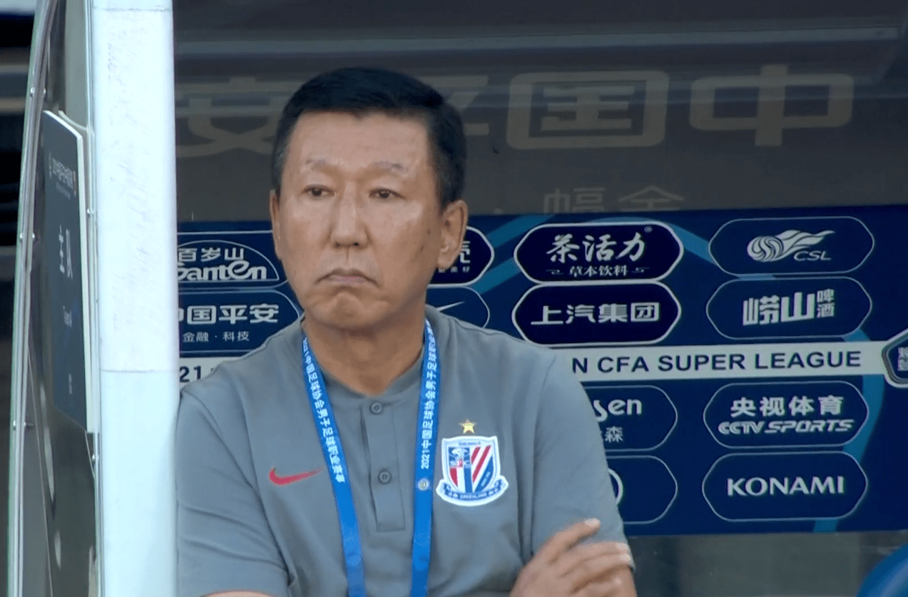 25-彭欣力,14-敦比亚 长春亚泰首发:28-石笑天,21-崔麒,25-王鹏,4-奥